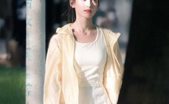 金色琴弦第二季结局